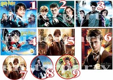 Cialda - Ostia per torte Harry