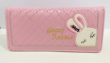 Portafoglio Rettangolare 18cm