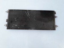 Radiatore condensatore clima - radiatore,