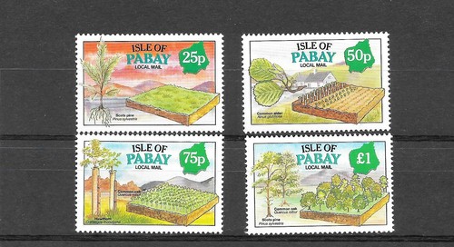 Locali pabay 1993 alberi - locali,
