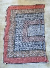 Foulard Faliero Sarti 