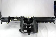 13184102 CRUSCOTTO OPEL CORSA D 1.3 D 66KW 6M 3P (2007) RICAMBIO USATO