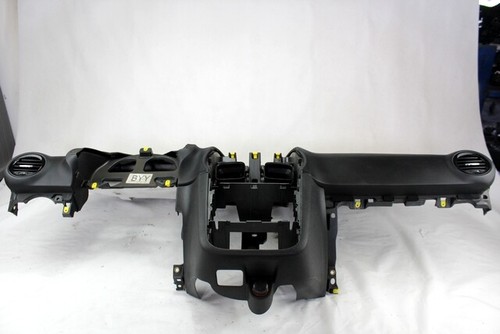 13184102 cruscotto opel corsa - cruscotto,