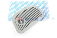 SPORTELLO RIVESTIMENTO DX