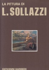 Pittura l sollazzi - pittura, l.