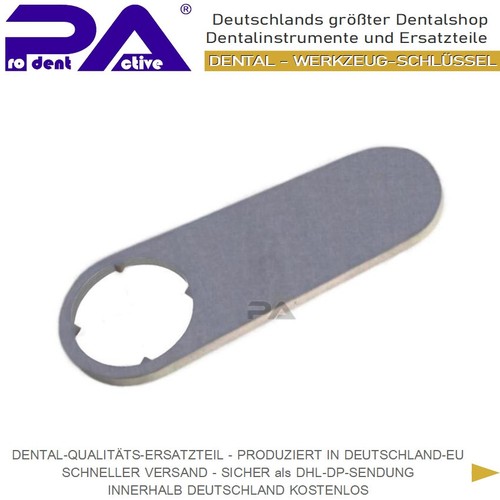Utensile adatto per