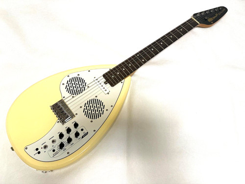 Vox apache teardrop type - apache-1,