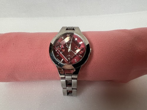 Orologio seiko serie - orologio, lukia