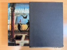 Les Pays-Bas Bourguignons by