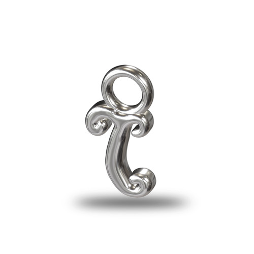 Charms ciondolo pendente - charms,