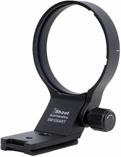 Collare obiettivo usstock - obiettivo,