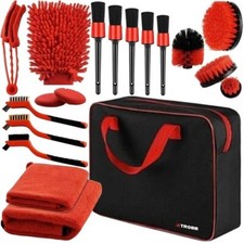 Set accessori completo per - set,