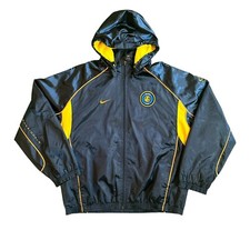 Giacca riscaldante Nike Team