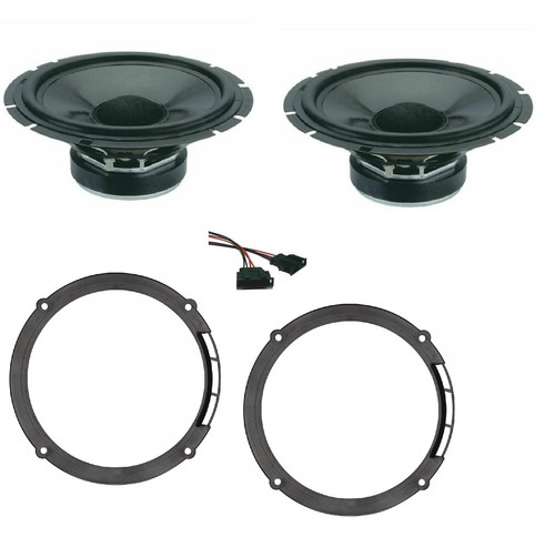 Ciare cw170z kit casse seat - cw170z,