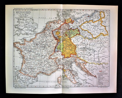 1902 original mappa - original,