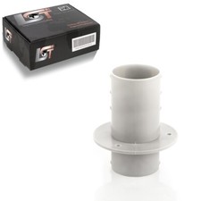 Condotto Di Aria Calda ⌀ 60Mm Per Riscaldamento A Pavimento Webasto Eberspächer