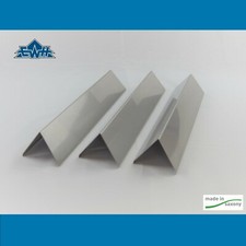 Guide aromatiche coperchi