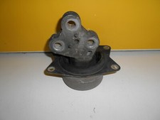 Supporto motore lato cambio
