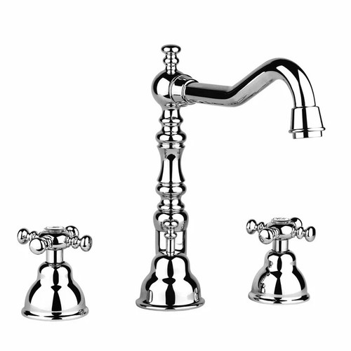 Gessi dolce vita - dolce,