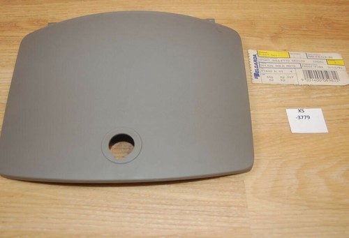 Yamaha cr50z 3wn f8313 - yamaha, 3wn-f8313-40