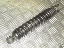 AMMORTIZZATORE YAMAHA MBK