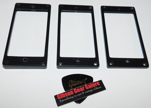 Epiphone custom pickup - sg,