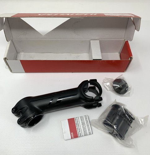Specialized comp multi - specialized, stelo