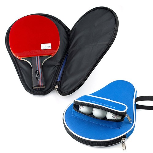 Borsa per racchetta - , da