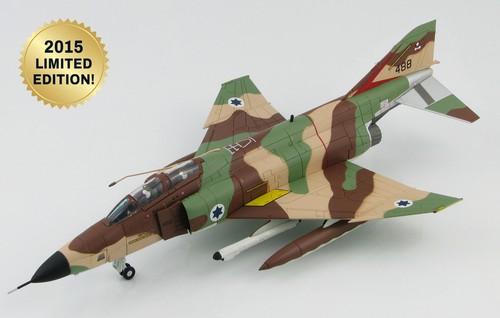 Hobby master ha1959 - hobby,