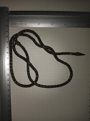 Catena serpente scorrevole - catena,