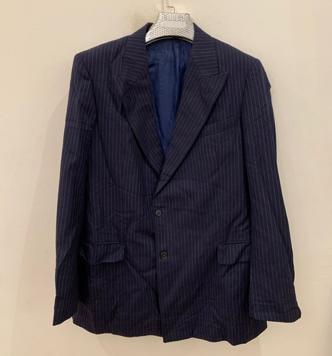 Tuta vintage anni tutta - tuta, 70