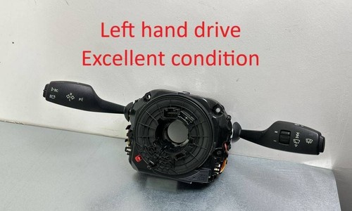 Interruttore combinato