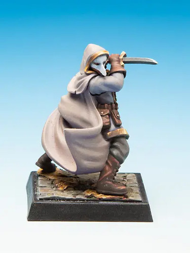 Freebooter fate spada grande - fate,
