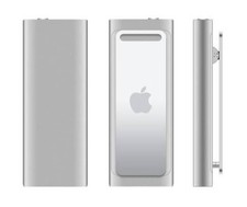 iPod Shuffle 3 originale