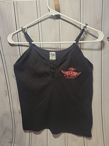 Vtg wave trade gillys pub - vtg,