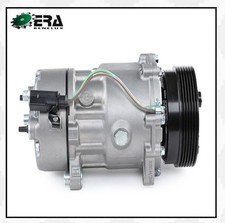 The NewLine Kompressor Klima