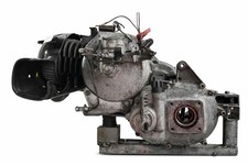 MOTORE COMPLETO PER PIAGGIO