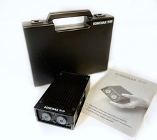 Sonosax SX-M2, leggendario