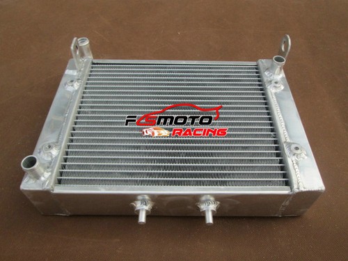 Per can canam renegade - can-am/canam,