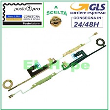 CAVO FLAT FLEX TASTO POWER ACCENSIONE ON OFF EJECT SYNC XBOX ONE PULSANTE TOUCH