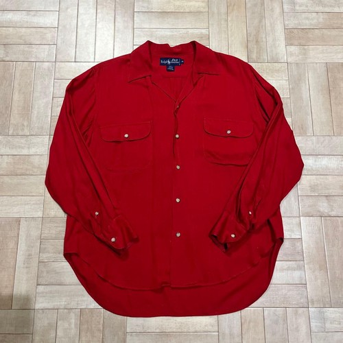 Camicia maniche lunghe - camicia,