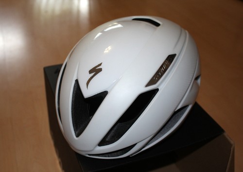 Specialized works evade 2 - specialized,