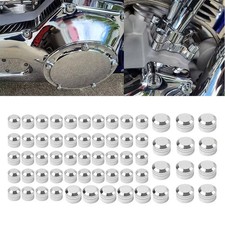 61X Copri bulloni motore per