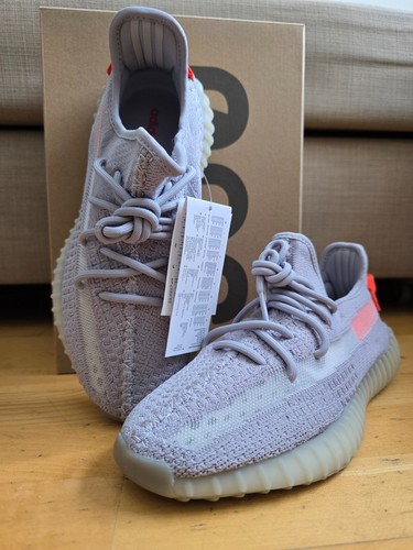 Adidas yeezy boost 350 - boost, v2