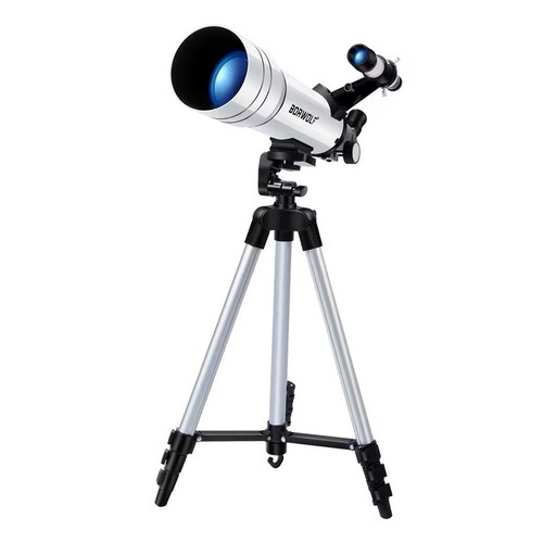 Telescopio astronomico 70400 - telescopio,