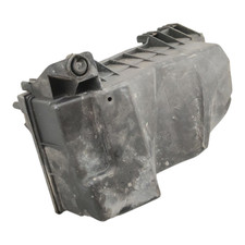 Scatola filtro aria volkswagen - filtro,