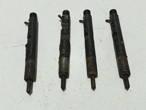 Iniettore per nissan micra - per,