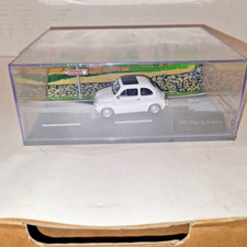 ✅ Set Diorama Die-Cast