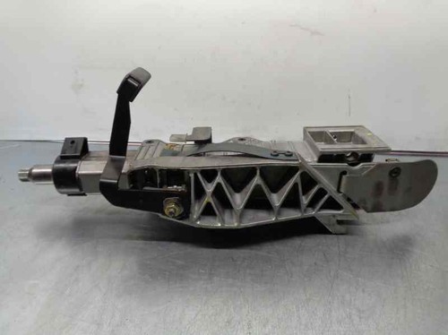 8200066847 piantone dello - 8200066847,