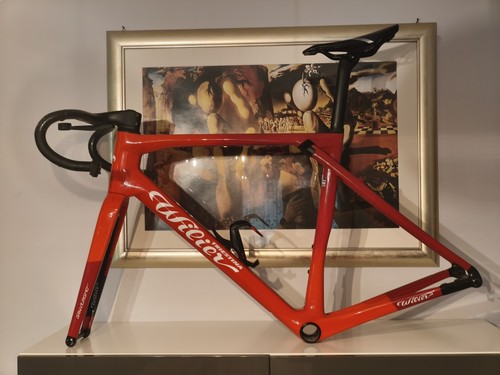 Bici wilier granturismo - bici,